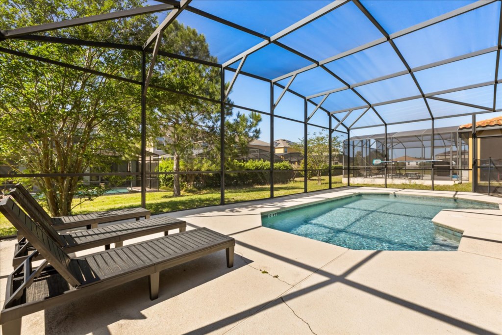 37-2609RosemontCir[3004175]-27